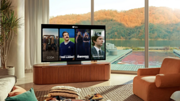 Samsung Releases QN95B Neo 4K QLED TV: Save $120 on the Cinematic 4K Smart TV