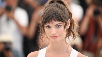 Charlbi Dean's Cause of Death Revealed After Nearly 4 Months