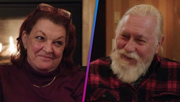 '90 Day: The Single Life': Debbie Decides to Move to Canada, Tony Wants to Meet Colt (Exclusive)