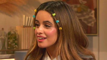 Why Camila Cabello Quit Online Dating After 24 Hours