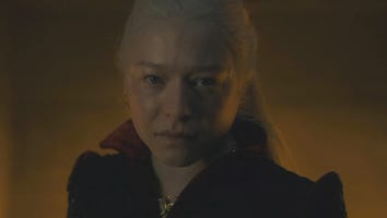 'House of the Dragon' Season 2 Trailer: It's An All-out Dragon War