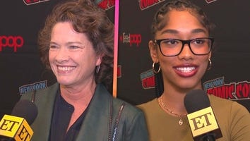 'The Midnight Club' Cast and Creator on a Potential Season 2 (Exclusive)