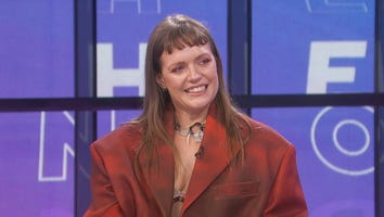 Tove Lo Spills on Making New Music, Embracing Gender Identity & Early 2000s Nostalgia