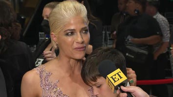 'DWTS': Selma Blair Cries and Shares Love for Sasha Farber After Exiting Season 31 (Exclusive)