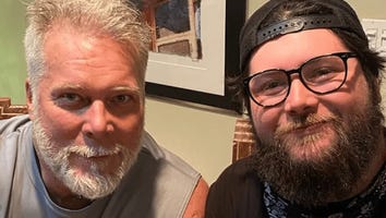 WWE Hall of Famer Kevin Nash's Son Tristen Dead at 26