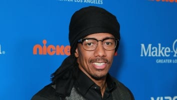 Nick Cannon Reveals Hospitalization for Pneumonia: 'A Great Lesson to Take Care of YOU'