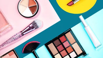 All The Best Beauty Deals You Can Still Shop from Amazon's October Prime Day Sale