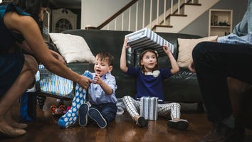 27 Best Amazon Holiday Gift Deals for Kids of All Ages: LEGO, Barbie, LOL Surprise Dolls and More