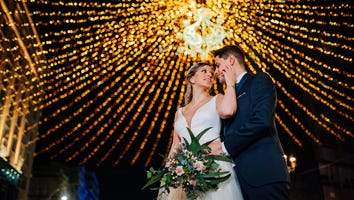 15 Winter Wedding Guest Dresses for Every Type of Dress Code, Budget, and Style