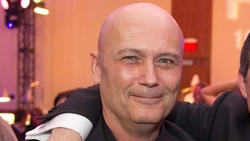 Michael Kopsa, ‘The X-Files’ and ‘Stargate SG-1’ Actor, Dead at 66