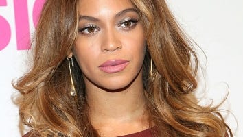 Beyoncé Fires Back at 'Incredibly Disparaging' Right Said Fred Sampling Claims