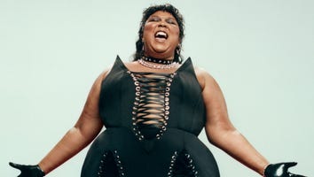 Lizzo Addresses Criticism She Makes Music for White People: 'I Am Making Music From My Black Experience'