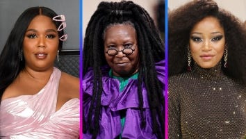 Whoopi Goldberg’s ‘Sister Act 3’ Dream Casting Includes Keke Palmer, Lizzo, Nicki Minaj and More