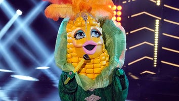 'The Masked Singer' Pays Tribute to Andrew Lloyd Webber, Introduces Brand New Group of Contestants (Recap)