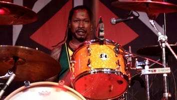 D.H. Peligro, Dead Kennedys and Former Red Hot Chili Peppers Drummer, Dead at 63