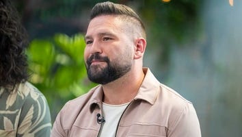 Dan + Shay’s Shay Mooney Shares Almost 50 Pound Weight Loss in 5 Months