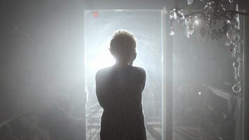 'Unsolved Mysteries' Trailer Previews Baffling New Investigations to Come in 'Volume 3' (Exclusive)