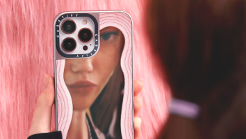 BLACKPINK Drops Second Collaboration with Casetify: Shop All The New Phone Cases and Accessories