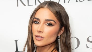 Olivia Culpo Recalls Ex Who Did 'Horrible Things' in Tearful 'Culpo Sisters' Trailer