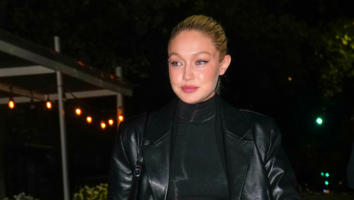 11 Black Turtlenecks to Add to Your Winter Wardrobe: Shop Styles from Madewell, Amazon, Everlane and More