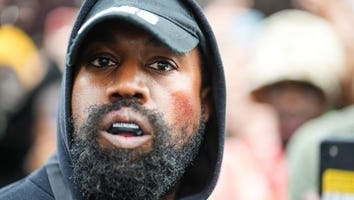 Balenciaga Cuts Ties With Kanye West Amid Controversies