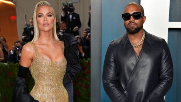 Khloe Kardashian Publicly Pleads With Kanye West: 'Stop Tearing Kimberly Down'