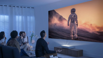 Samsung Week Ends Today With Last-Chance Deals on TVs, Galaxy Phones, and More Before Black Friday