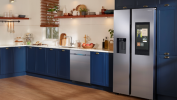 Best Buy's Labor Day Appliance Sale Is Still Live — Save Up to 40% on Kitchen and Laundry Upgrades