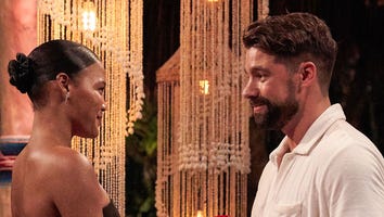 'Bachelor in Paradise' Recap: Another Woman Leaves the Beach With a Broken Heart