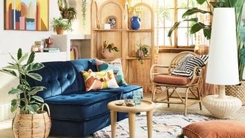 Target's Competing Prime Day Sale Starts Today: These Are The Best Deals Worth Shopping Before October 8