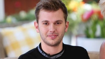 Todd Chrisley Offers Reality TV Advice to Son Chase From Prison