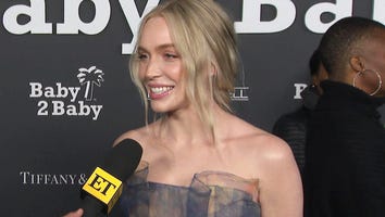 'Call Her Daddy' Podcast Host Alex Cooper Reveals Her Dream Guest (Exclusive)