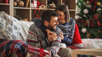 33 Gift Ideas for Every Type of Boyfriend This Holiday Season: Shop Tech, Cooking, Fitness, and More