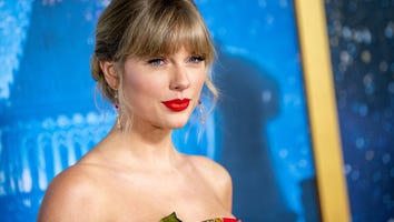 Taylor Swift Gets Apology From Ticketmaster Over 'Eras Tour' Ticket Sales Fiasco