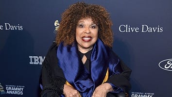 Roberta Flack Diagnosed With ALS and Cannot Sing, Her Publicist Says