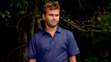 Chase Chrisley Shares Story About Cherishing Loved Ones After Parents' Prison Sentencing