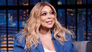 Wendy Williams Reacts to 'Overwhelming' Support Following Primary Progressive Aphasia and Dementia Diagnosis