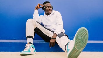 The Best Cyber Monday Sneaker Deals You Can Still Shop Now: Save on Nike, Allbirds, Hoka and More