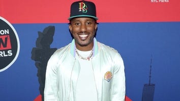 'Saturday Night Live' Alum Chris Redd Details NYC Attack After Being Hospitalized