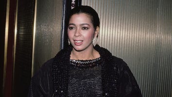 Irene Cara, ‘Flashdance’ Star and Oscar-Winning Singer, Dead at 63