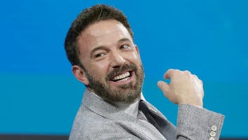 Must-See Celeb Sightings: November 2022