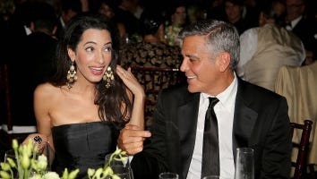 10 Celebrity-Inspired Engagement Rings to Shop from Grown Brilliance: Amal Clooney, Beyoncé and More