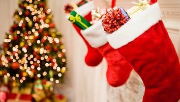 The 26 Best Stocking Stuffer Ideas for Everyone on Your Holiday Shopping List