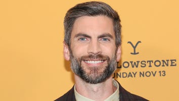 2022 'Yellowstone' Season 5 New York Premiere: Red Carpet Arrivals