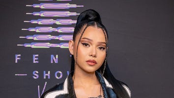 TikTok Star Bella Poarch Breaks Her Silence on Divorce From Tyler Poarch