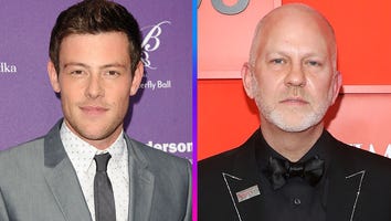 'Glee' Creator Ryan Murphy Gets Candid About Cory Monteith's Death, How the Show Handled His Passing