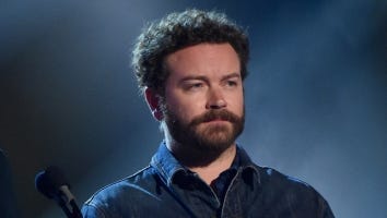 Mistrial Declared in Danny Masterson Rape Trial Due to Deadlocked Jury