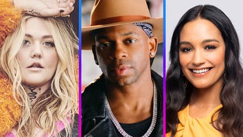 Sheryl Crow, Jason Aldean and More Stars to Perform During CBS' 'New Year's Eve Live: Nashville's Big Bash'