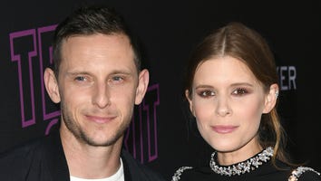 Meet the Celeb Babies Born in 2022