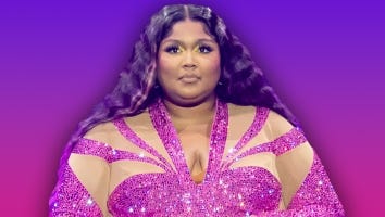 Go Inside Lizzo's World in First Documentary Trailer: Watch!